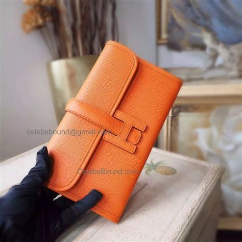 hermes replicas com reviews|copies of hermes clutch bag.